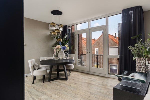 Nobelstraat 72a-30.jpg